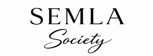 SEMLA Society